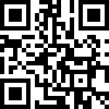 https://mehrnews.com/xLhtH