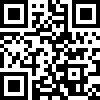 https://mehrnews.com/x3bwC9