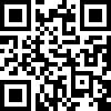 https://mehrnews.com/xqhZk