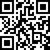 https://mehrnews.com/x35yRV
