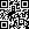 https://mehrnews.com/x3b7sZ