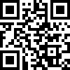 https://mehrnews.com/x3cDMr