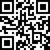 https://mehrnews.com/x36hQD