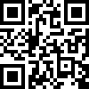 https://mehrnews.com/x345N8