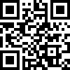 https://mehrnews.com/x3bfSf