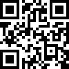 https://mehrnews.com/x34FDT