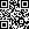 https://mehrnews.com/x3brQR