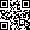 https://mehrnews.com/xMT7z