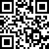 https://mehrnews.com/x32kyd
