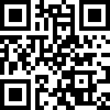 https://mehrnews.com/xRTbx