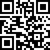https://mehrnews.com/xNCGt