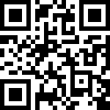 https://mehrnews.com/x37kzF