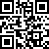 https://mehrnews.com/xqq5D