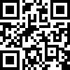 https://mehrnews.com/x37Q2S
