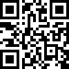 https://mehrnews.com/x39XDy