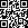 https://mehrnews.com/x39bV5