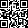 https://mehrnews.com/x35LN2