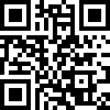 https://mehrnews.com/xL8pR