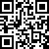 https://mehrnews.com/x363Hh