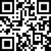https://mehrnews.com/x37CNp