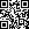 https://mehrnews.com/xgzKY