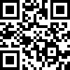 https://mehrnews.com/x36wPt