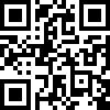 https://mehrnews.com/x3dmgL