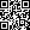 https://mehrnews.com/x38CZP