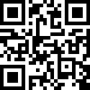 https://mehrnews.com/x33249
