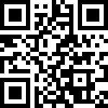 https://mehrnews.com/x3b6Tz