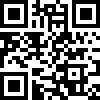 https://mehrnews.com/xM4qy