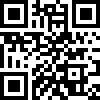 https://mehrnews.com/xZ2rc