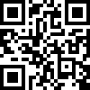 https://mehrnews.com/x3cwGn