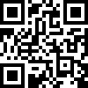 https://mehrnews.com/x36QKn