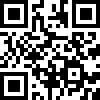 https://mehrnews.com/xDjyn