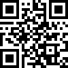 https://mehrnews.com/x3bFd6