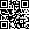 https://mehrnews.com/xpz2D