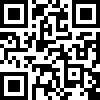 https://mehrnews.com/x37N5H