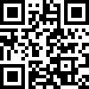 https://mehrnews.com/x37WVJ