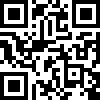 https://mehrnews.com/x3325p