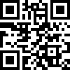 https://mehrnews.com/xY65L