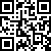 https://mehrnews.com/x37gZ2