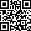 https://mehrnews.com/xNSP7