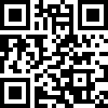 https://mehrnews.com/xLC6Q