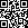 https://mehrnews.com/x39yPY