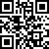 https://mehrnews.com/xXgCp