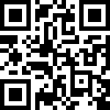 https://mehrnews.com/x3bvgn
