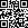 https://mehrnews.com/xrYDF