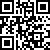 https://mehrnews.com/xnB5n