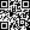 https://mehrnews.com/x39skR